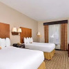 Отель Holiday Inn Express Hotel & Suites Decatur-I-20 East, фото 9