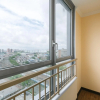 Гостиница LiderHouse (ЛидерХаус) на улице Железнодорожная, фото 7