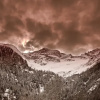 Отель des 2 Nations, фото 18