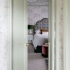 Отель Station House Hotel, фото 42