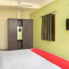 Отель OYO Flagship 22408 Apple Tree Residency, фото 3