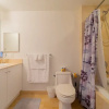 Отель The Nautical Beach Suite - Casa Costa 314s - 1 Bedroom, Pools, Jacuzzi, Beach, Shops & Dog Friendly, фото 10