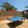 Отель Club Vista Serena, фото 22