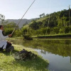 Отель Pousada Rio Da Prata, фото 23