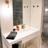 Отель Design Hotel Levi, фото 4