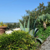 Отель Apartment With One Bedroom In Torgiano With Shared Pool Furnished Garden And Wifi, фото 10