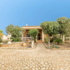 Отель SA CUNIA - Villa with private pool in Campos. Free WiFi, фото 10