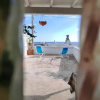 Отель Casa Marieli - A 50 m dal Mare con Spazio Esterno, фото 7