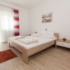 Отель Two-Bedroom Holiday Home in Dramalj, фото 4