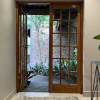 Отель Rhino Coast Guest House, фото 14