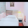 Отель Tiancheng Express Hotel, фото 4