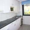 Отель House with 2 Bedrooms in Cudón, with Enclosed Garden - 3 Km From the Beach, фото 5