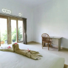 Отель Karan Homestay Canggu, фото 7
