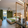 Отель Senses Blue Boutique hotel, фото 25