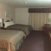 Отель Colonial Brick Inn & Suites, фото 4