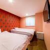 Отель Hostel Korea 10th, фото 3