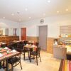 Отель Le 21 Hotel, фото 20