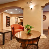 Отель Best Western Pahrump Oasis, фото 15