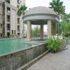 Отель Spacious And Homey 2Br At Grand Palace Kemayoran Apartment, фото 1