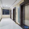 Отель Best Western Apartment (Guangzhou Baiyun International Airport Qingbu Subway Station), фото 3