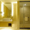 Отель Starway Hotel Guiyang Dusi Road, фото 8