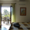 Отель Cosy Apartment 