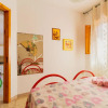 Отель Appartamento Amare 1, фото 12