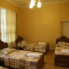 Отель Zhvanski, фото 2