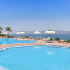 Отель Balos Beach Hotel, фото 9