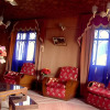 Отель New Perfume Garden Group Of Houseboats, фото 2