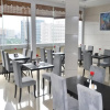 Отель Yiwu Jianyang Hotel, фото 9