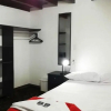 Отель Esmed - Estación Medellín Hostel, фото 9