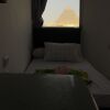 Отель Horus Guest House Pyramids View, фото 5