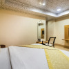 Отель Panorama Country Club & Resort, фото 15