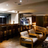 Отель Shimoda View Hotel, фото 22