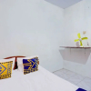 Отель SPOT ON 92921 Omaya Kost Syariah, фото 3