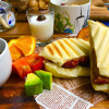 Meal