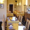 Отель Heriott Park Guest House, фото 16