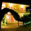 Отель Villa Dora, фото 1