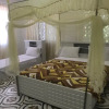 Отель Twin Villa, фото 13