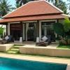Отель Plumeria Place Residence (Private Villa 1), фото 13