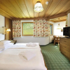 Отель Alpenhotel Tirol, фото 5