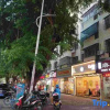 Отель Sanya Meiyi Coast Inn (Sanya Bay Haiyue Plaza Branch), фото 3