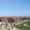 Отель Apartamentos Dream Sea в Эль-Эхидо