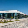 Апартаменты Plus (Плюс) на улице Ясногорская 16/8 корпус 2, фото 1