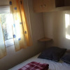 Отель Camping Manex - Mobil-Home, фото 11