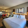 Отель Hawthorn Extended Stay by Wyndham Del Rio, фото 7