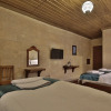 Отель Cappadocia View Hotel, фото 10