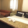 Отель Sea Side Hotel, фото 3