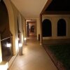 Отель Palm Beach, фото 15
